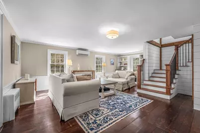 20 Paddocks Path, Dennis, MA 02638 - Photo 19