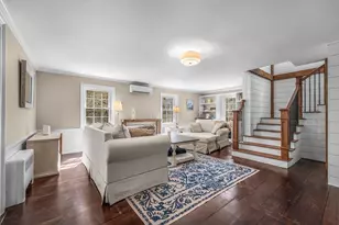 20 Paddocks Path, Dennis, MA 02638 - Photo 19