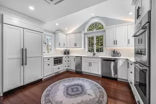 20 Paddocks Path, Dennis, MA 02638 - Photo 3