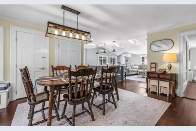 20 Paddocks Path, Dennis, MA 02638 - Photo 17