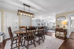 20 Paddocks Path, Dennis, MA 02638 - Photo 17