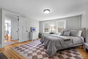 20 Paddocks Path, Dennis, MA 02638 - Photo 27