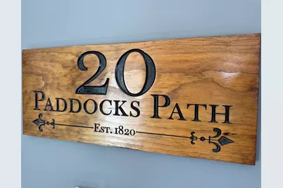 20 Paddocks Path, Dennis, MA 02638 - Photo 7