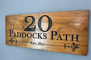 20 Paddocks Path, Dennis, MA 02638 - Photo 7