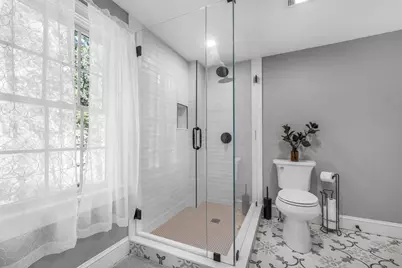 20 Paddocks Path, Dennis, MA 02638 - Photo 29