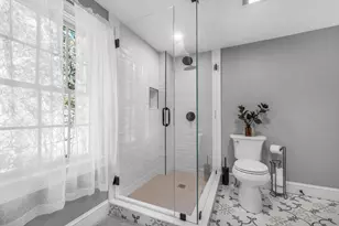 20 Paddocks Path, Dennis, MA 02638 - Photo 29