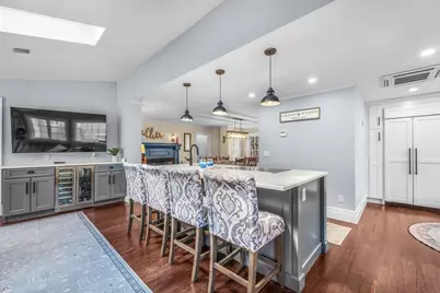 20 Paddocks Path, Dennis, MA 02638 - Photo 15