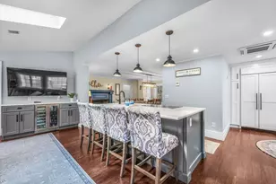 20 Paddocks Path, Dennis, MA 02638 - Photo 15