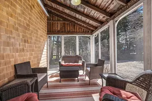 20 Paddocks Path, Dennis, MA 02638 - Photo 35