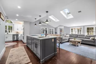 20 Paddocks Path, Dennis, MA 02638 - Photo 11