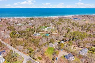 20 Paddocks Path, Dennis, MA 02638 - Photo 41