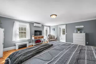 20 Paddocks Path, Dennis, MA 02638 - Photo 23