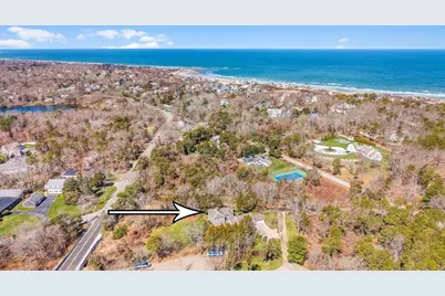 20 Paddocks Path, Dennis, MA 02638 - Photo 39