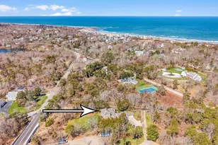 20 Paddocks Path, Dennis, MA 02638 - Photo 39