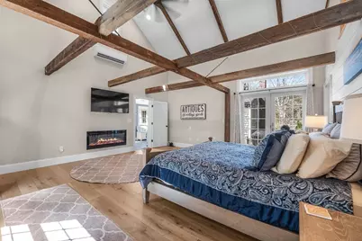 20 Paddocks Path, Dennis, MA 02638 - Photo 31