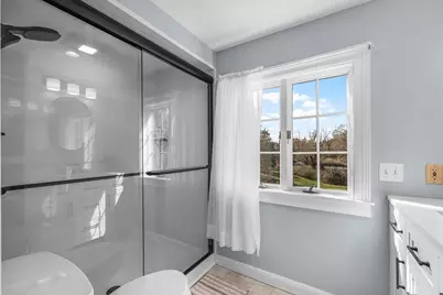 20 Paddocks Path, Dennis, MA 02638 - Photo 25