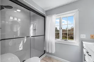 20 Paddocks Path, Dennis, MA 02638 - Photo 25