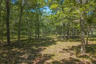 4 Wilsons Ln, Edgartown, MA 02539 - Photo 1