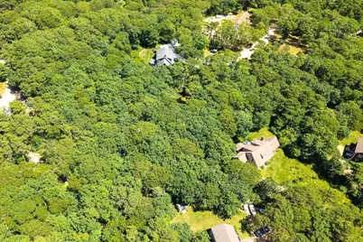 4 Wilsons Lane, Edgartown, MA 02539 - Photo 9