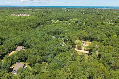 4 Wilsons Lane, Edgartown, MA 02539 - Photo 5