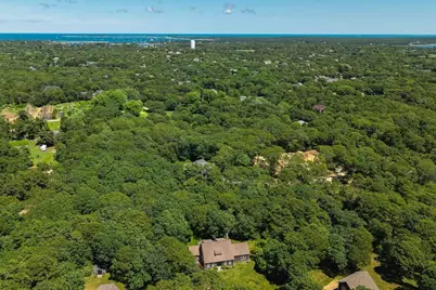 4 Wilsons Lane, Edgartown, MA 02539 - Photo 7