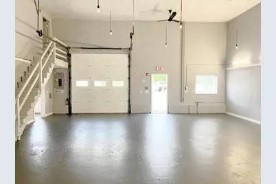 60 Main St. #1, Rowley, MA 01969 - Photo 7