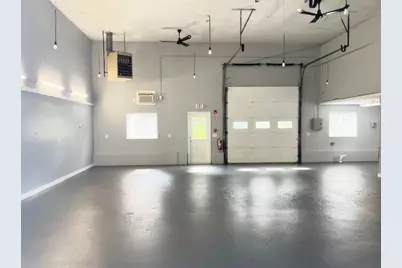 60 Main St. #1, Rowley, MA 01969 - Photo 3