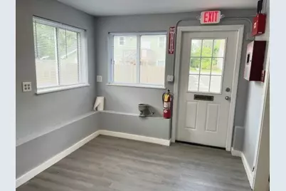 60 Main St. #1, Rowley, MA 01969 - Photo 9