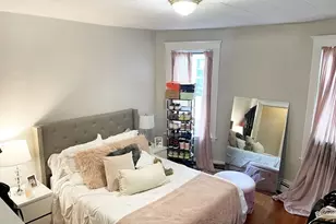 25 Ashford, Boston, MA 02134 - Photo 9