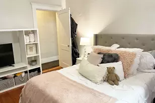 25 Ashford, Boston, MA 02134 - Photo 3