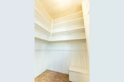 25 Ashford #1, Boston, MA 02134 - Photo 15