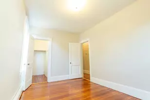 25 Ashford, Boston, MA 02134 - Photo 11
