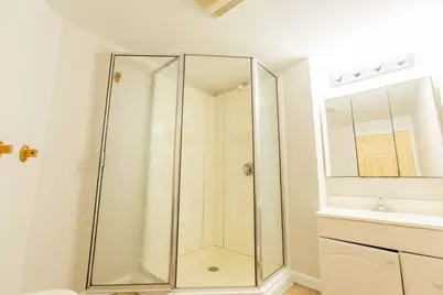 25 Ashford #1, Boston, MA 02134 - Photo 17