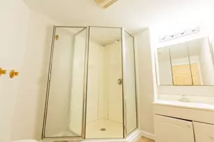 25 Ashford, Boston, MA 02134 - Photo 17