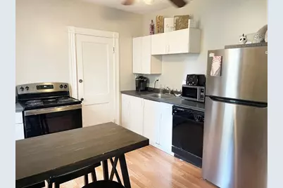 25 Ashford #1, Boston, MA 02134 - Photo 13