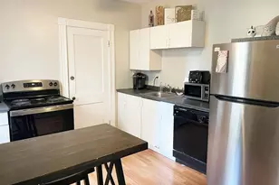 25 Ashford, Boston, MA 02134 - Photo 13