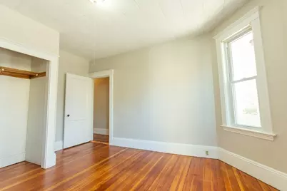 25 Ashford #1, Boston, MA 02134 - Photo 5