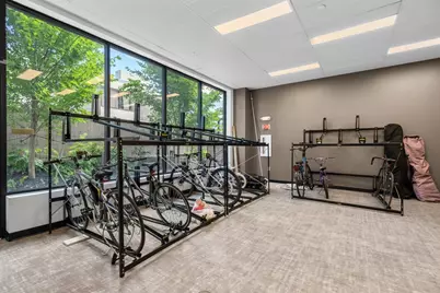 50 Leo M. Birmingham Pkwy. #507, Boston, MA 02135 - Photo 7