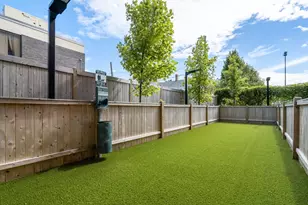 50 Leo M Birmingham Pkwy, Boston, MA 02135 - Photo 9