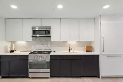 50 Leo M. Birmingham Pkwy. #507, Boston, MA 02135 - Photo 1