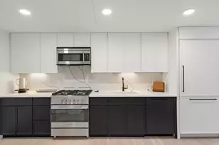 50 Leo M Birmingham Pkwy, Boston, MA 02135 - Photo 1