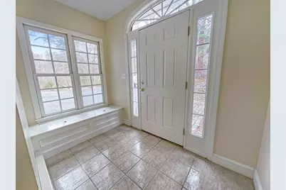 27 Alexander Rd, Hopkinton, MA 01748 - Photo 35