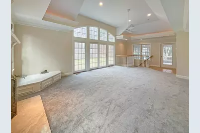 27 Alexander Rd, Hopkinton, MA 01748 - Photo 11