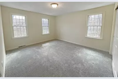 27 Alexander Rd, Hopkinton, MA 01748 - Photo 21