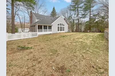 27 Alexander Rd, Hopkinton, MA 01748 - Photo 5