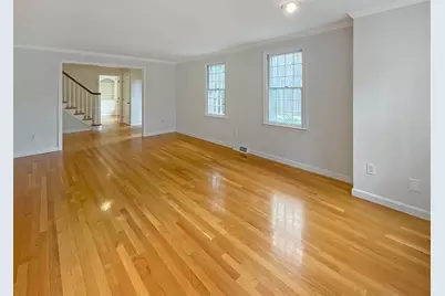 27 Alexander Rd, Hopkinton, MA 01748 - Photo 15