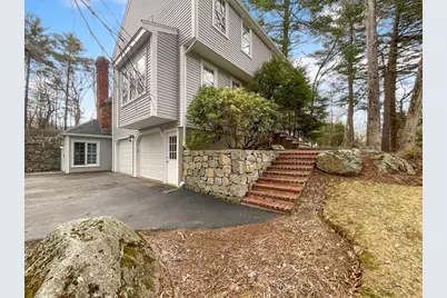 27 Alexander Rd, Hopkinton, MA 01748 - Photo 41