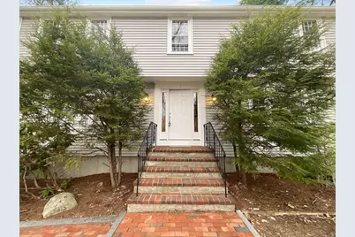 27 Alexander Rd, Hopkinton, MA 01748 - Photo 1