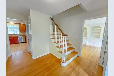 27 Alexander Rd, Hopkinton, MA 01748 - Photo 7