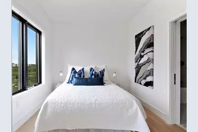 50 Leo M. Birmingham Pkwy. #602, Boston, MA 02135 - Photo 9